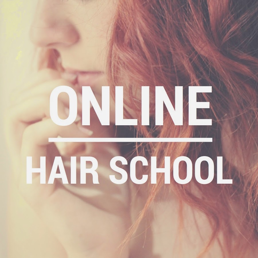 onlinehairschool