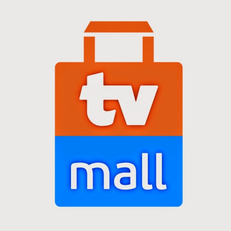 TV Mall رمز قناة اليوتيوب