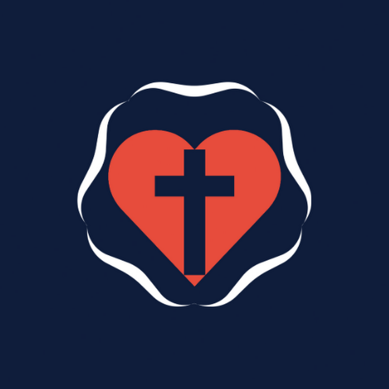 Saint Luke's Lutheran Church