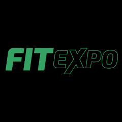 FIT EXPO Poznań