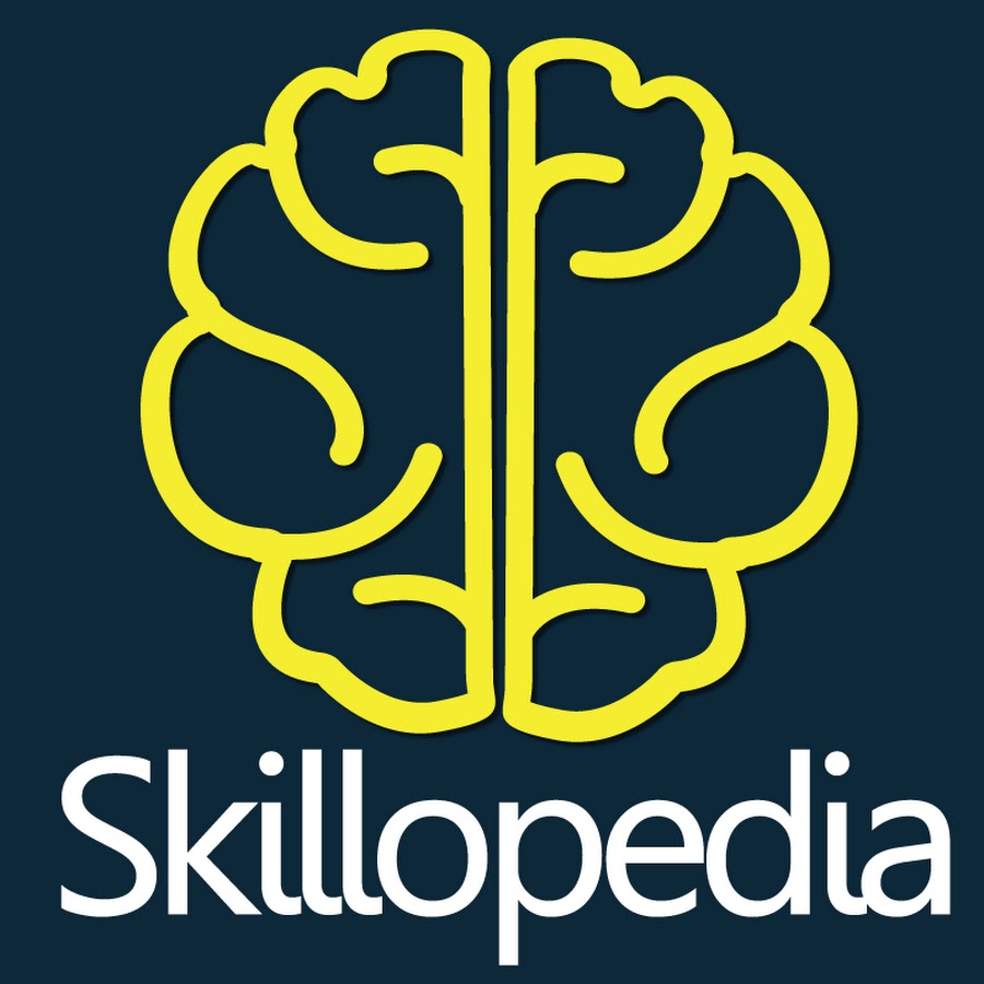 Skillopedia - Skills