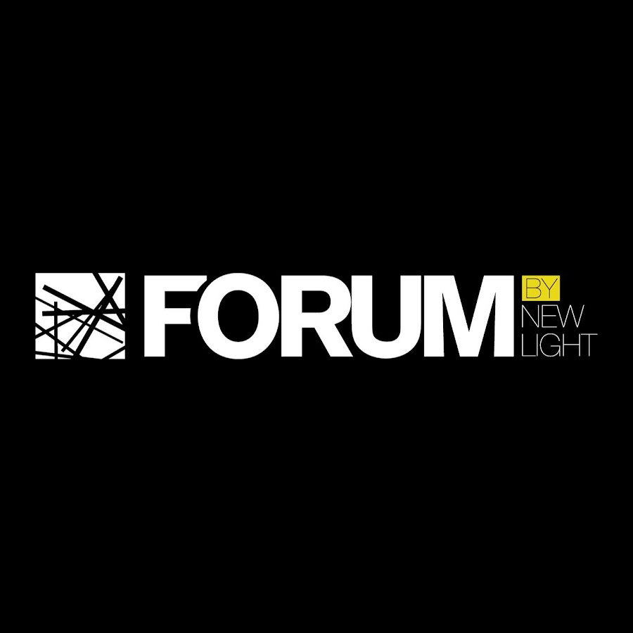 FORUM By New Light