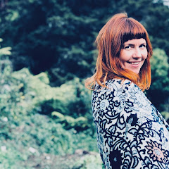 Thumbnail of related channel