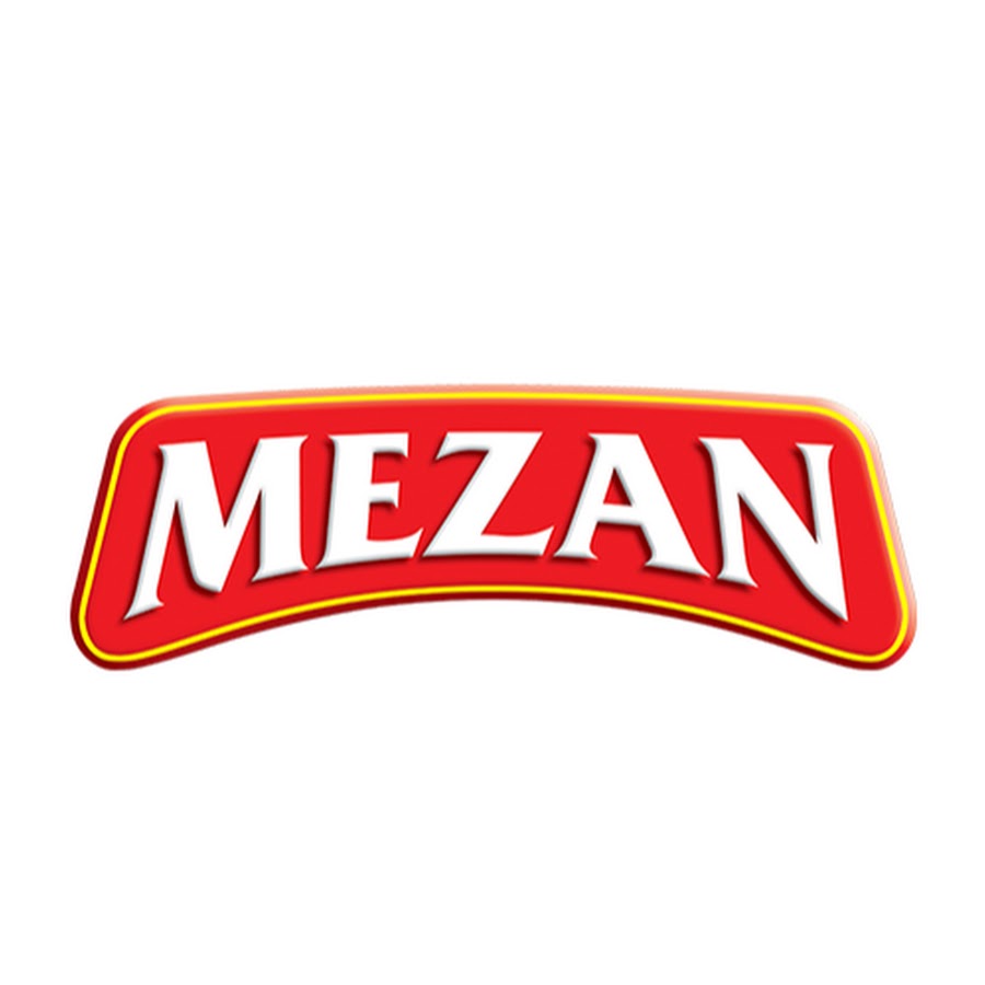 Mezan Group ইউটিউব চ্যানেল অ্যাভাটার