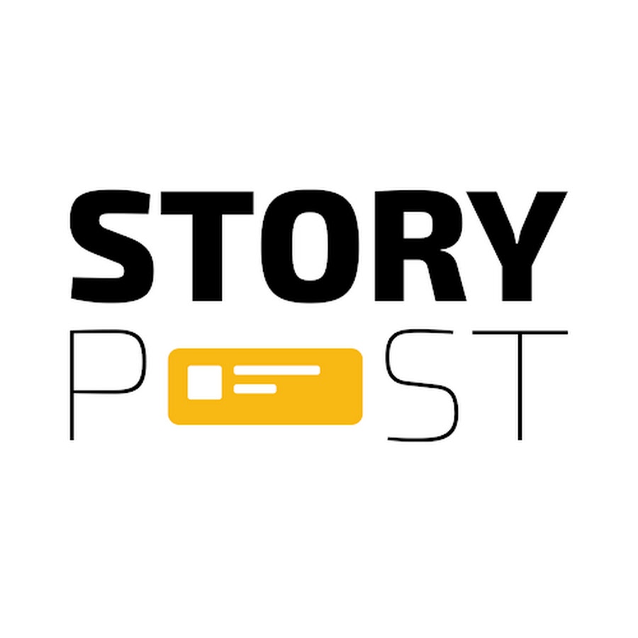 StoryPost