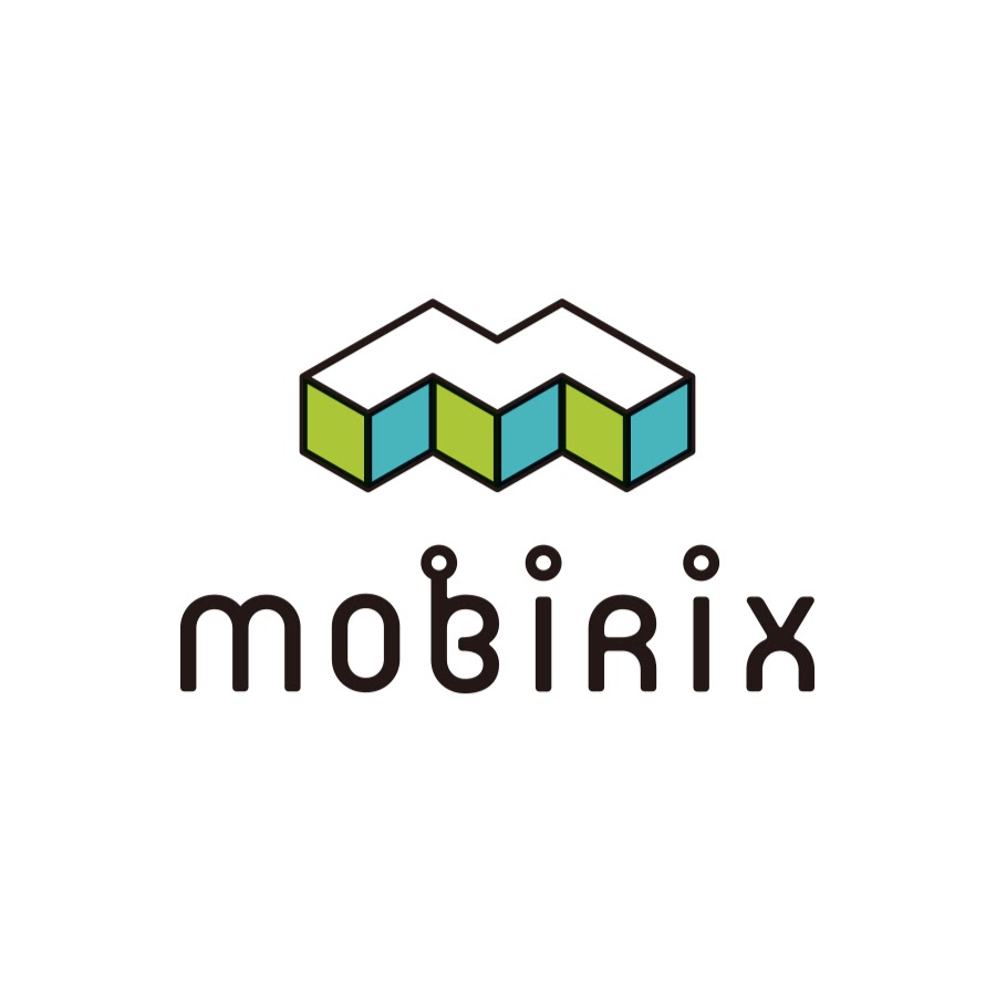 Mobirix YouTube 频道头像
