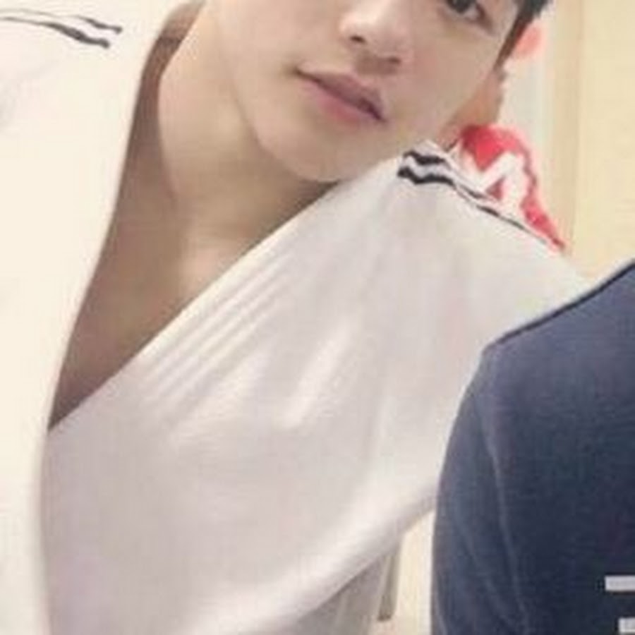 おつカレーライス Youtube