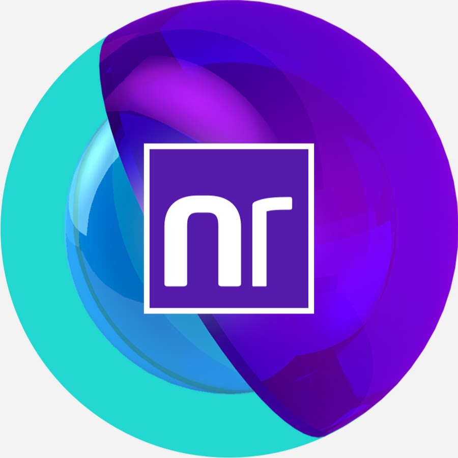 Bbc Newsround Youtube