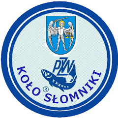 PZW Koło Słomniki