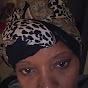 Angela Monroe YouTube Profile Photo