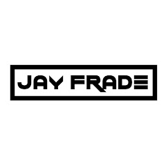 Jay Frade
