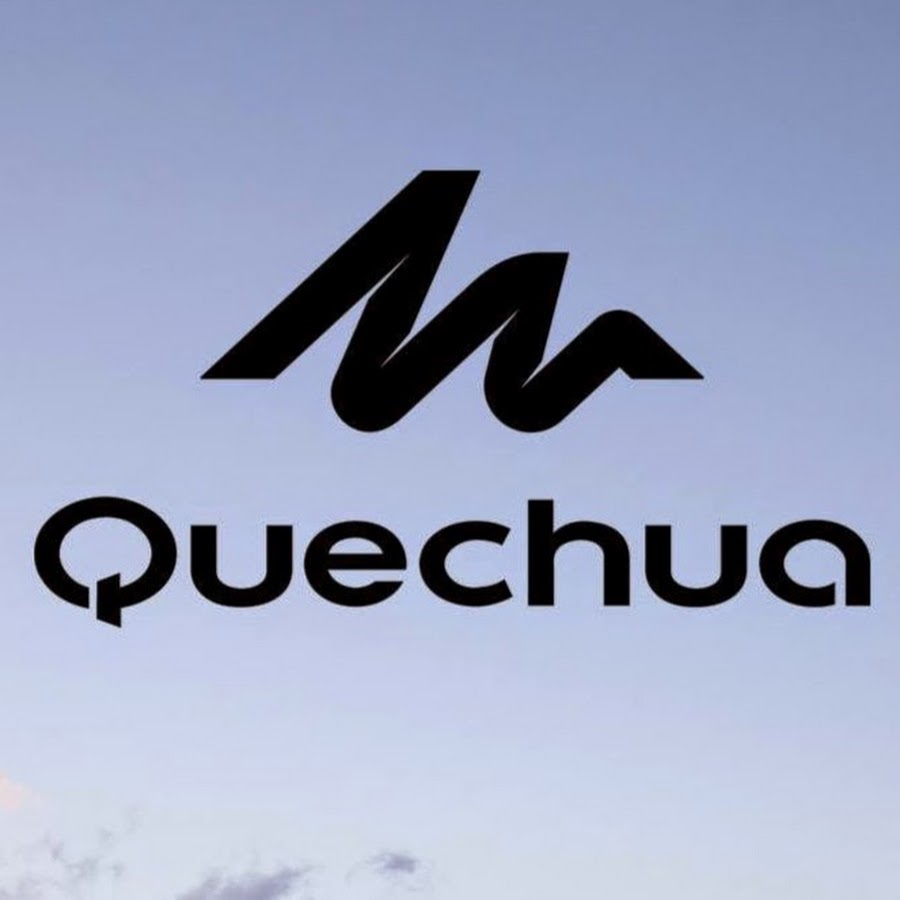 QuechuaRussia YouTube channel avatar