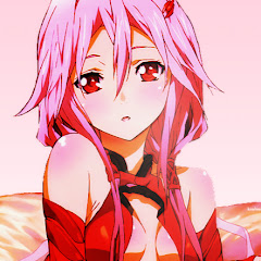 Inori