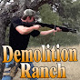DemolitionRanch imagen de perfil