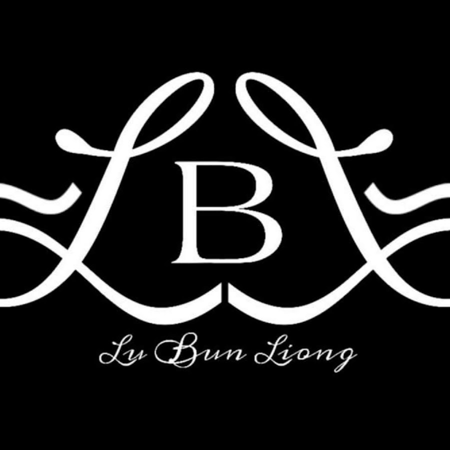 Lu Bun Liong Avatar canale YouTube 