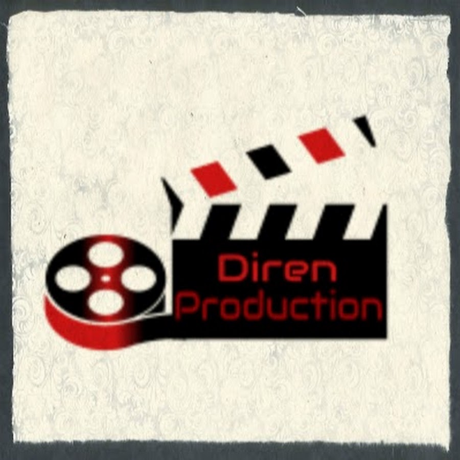 DIREN PRODUCTION