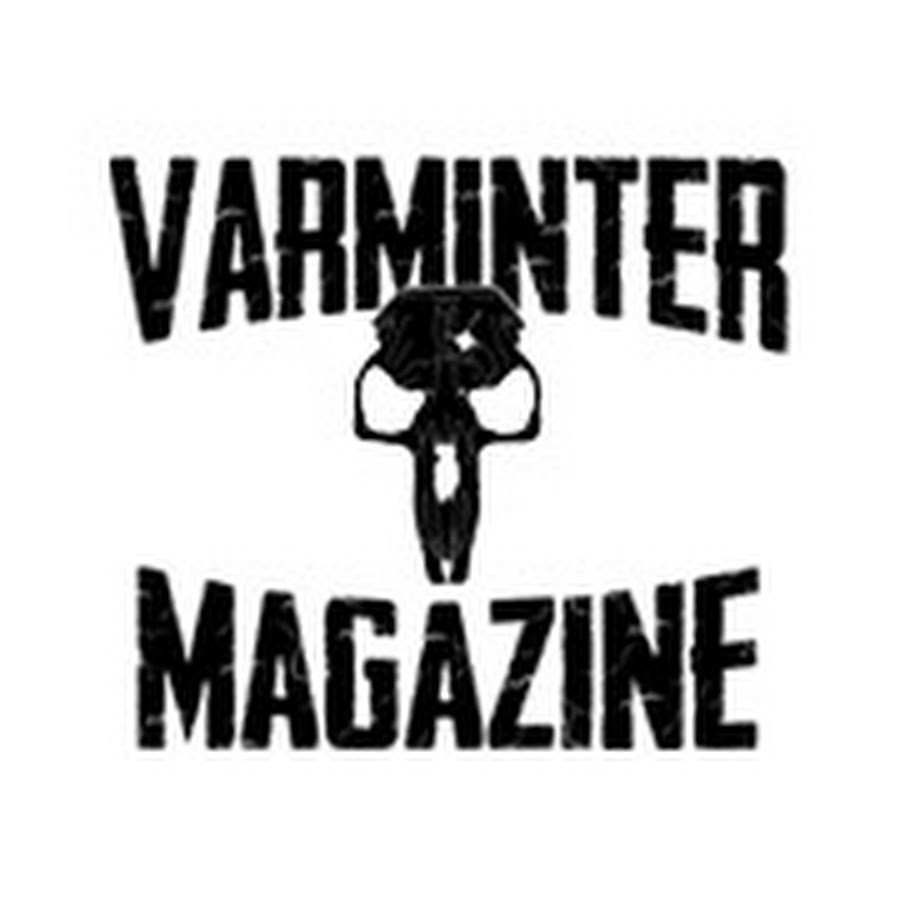 Varminter Magazine YouTube channel avatar