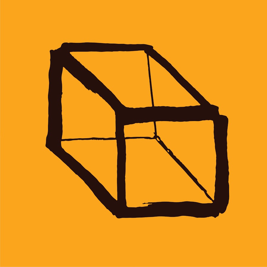 yellowbox YouTube kanalı avatarı