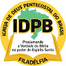 IDPB Filadélfia