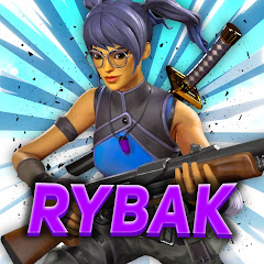 Rybak