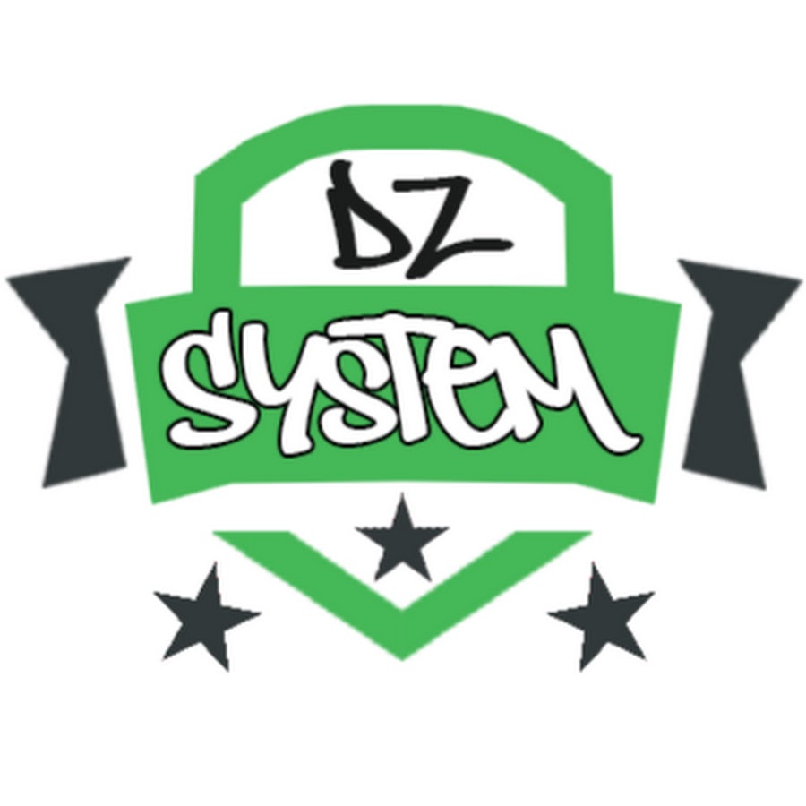 System Dz OfficieL TV