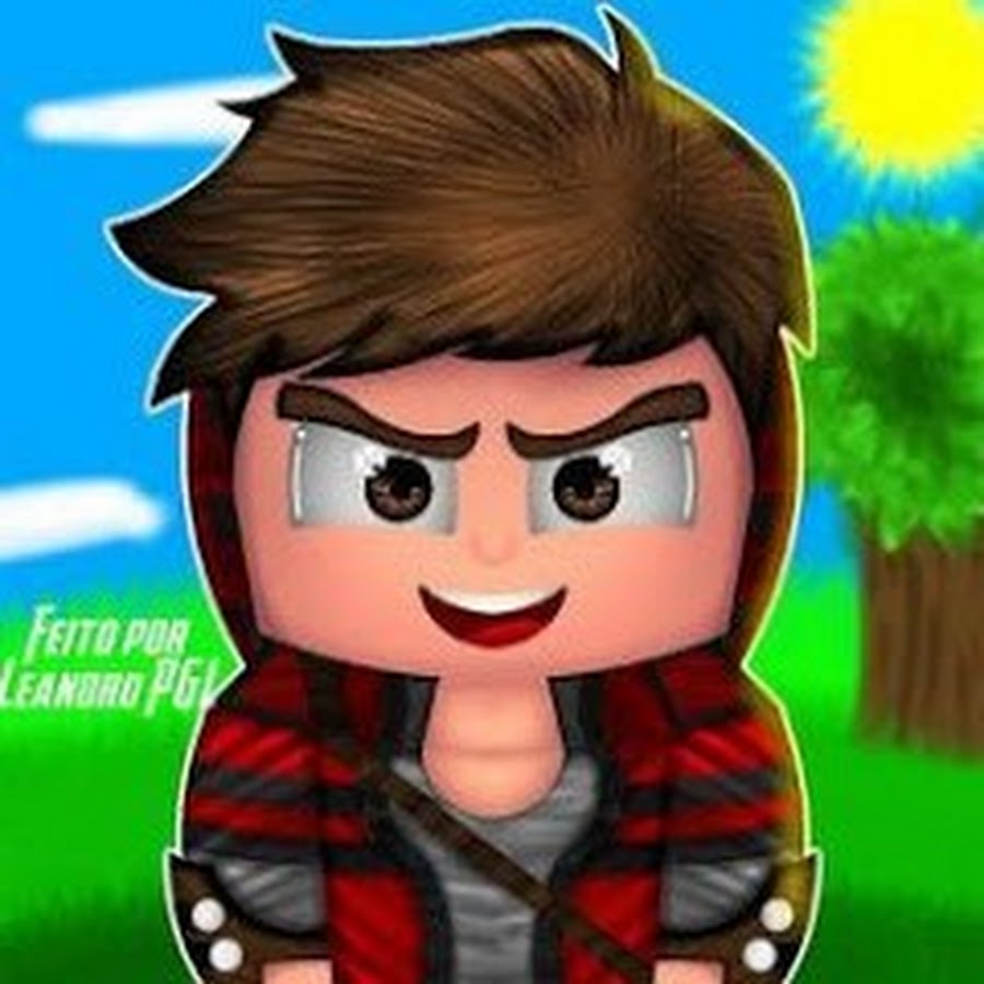 GUG4 YouTube channel avatar
