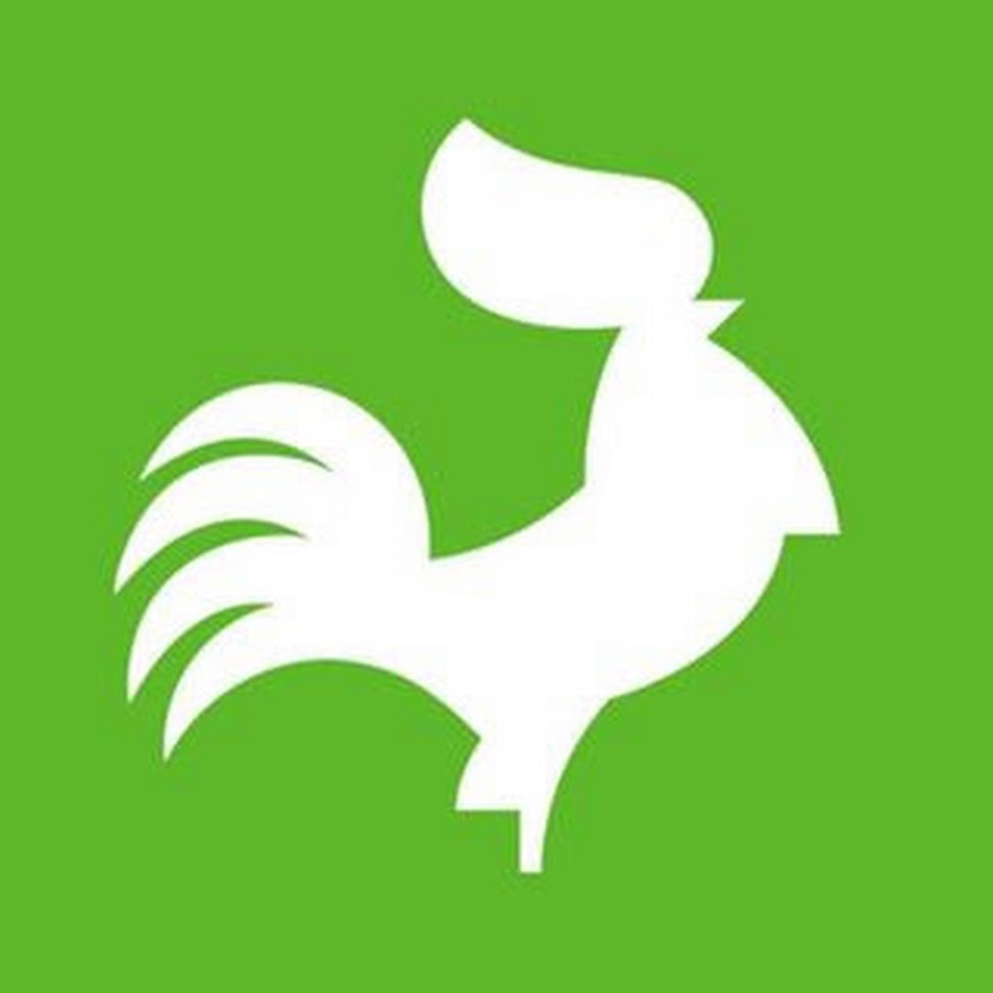 Виладж Клуб Интернет Магазин