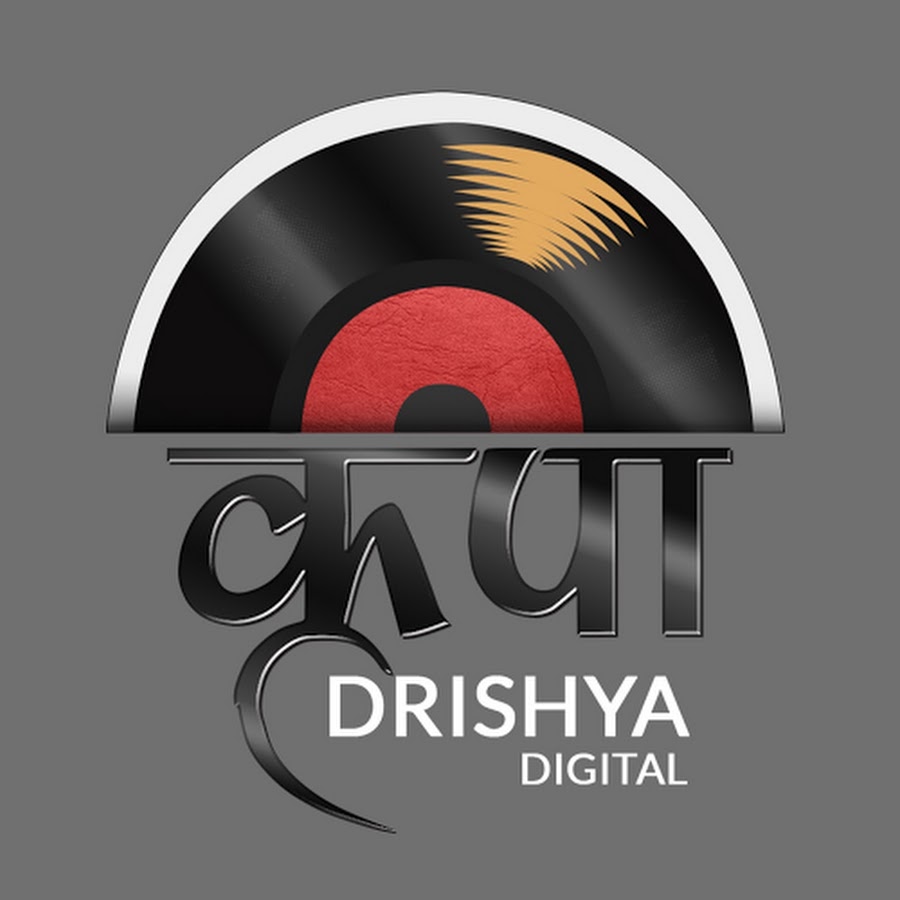 Kripa Drishya Digital