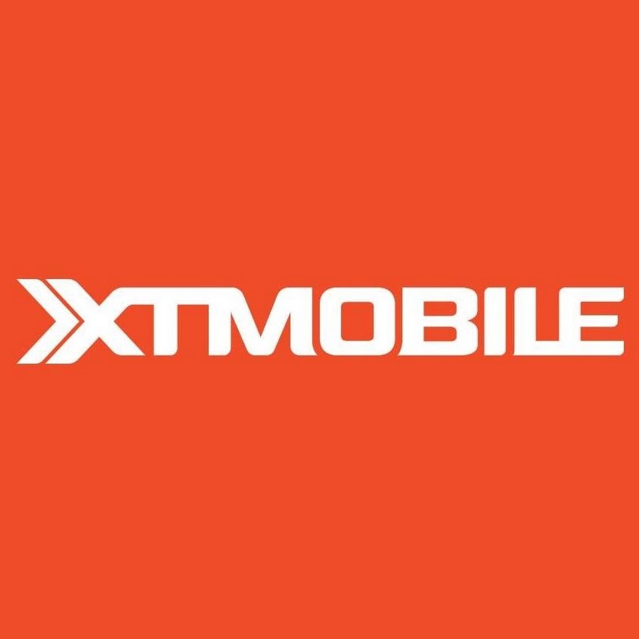 XTmobile Channel