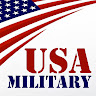 USA Military Channel