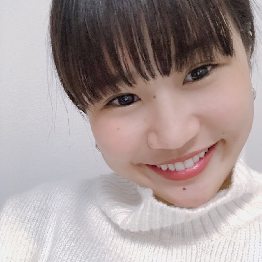 å¤§é–¢ã‚Œã„ã‹ Reika Oozeki Avatar de chaîne YouTube