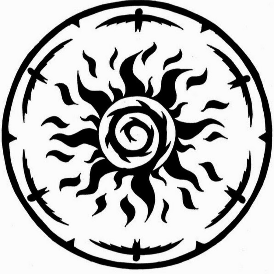 Свастика славян черное солнце. Черное солнце символ. Бит черное солнце. Свастика славян черное солнце. Греческий знак солнца.