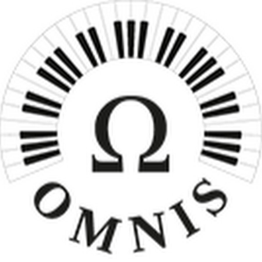 Omnis Piano