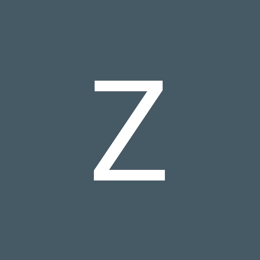Zeitgeist Game Review YouTube channel avatar