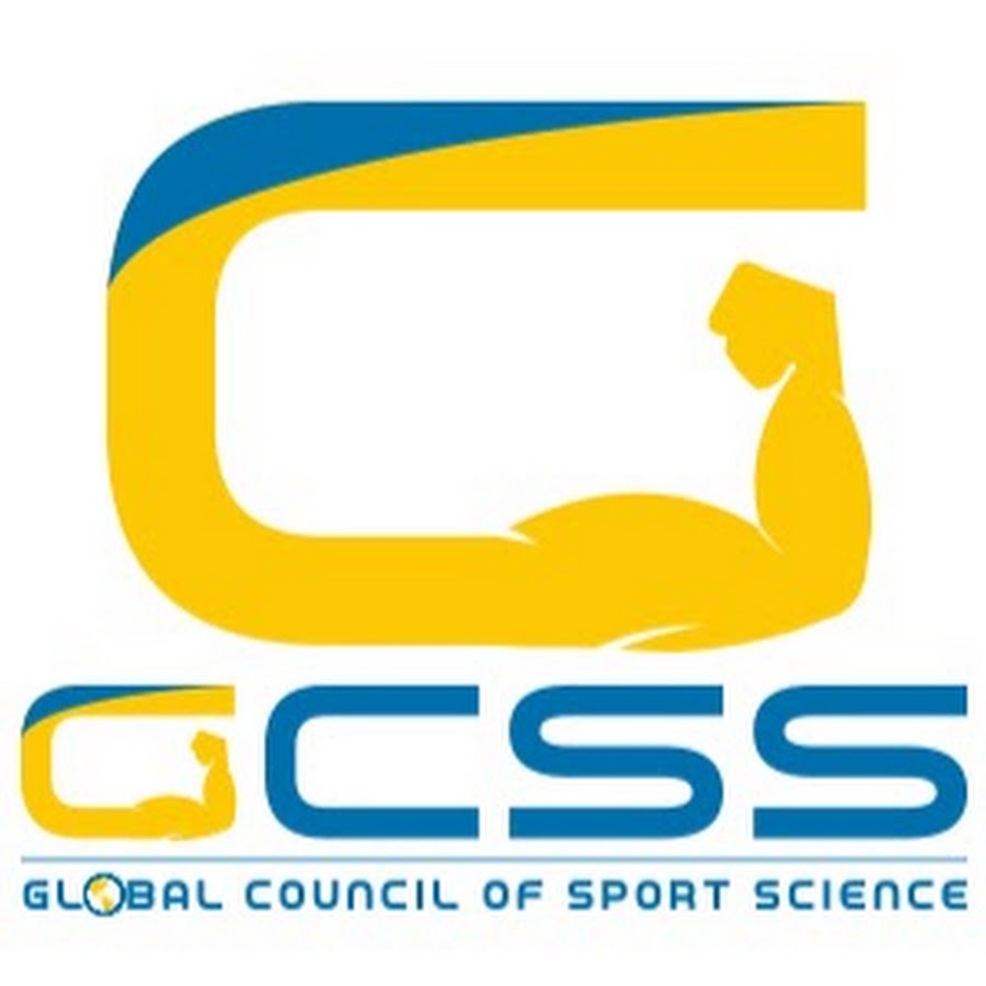 Global Council Of Sport