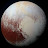 Pluto