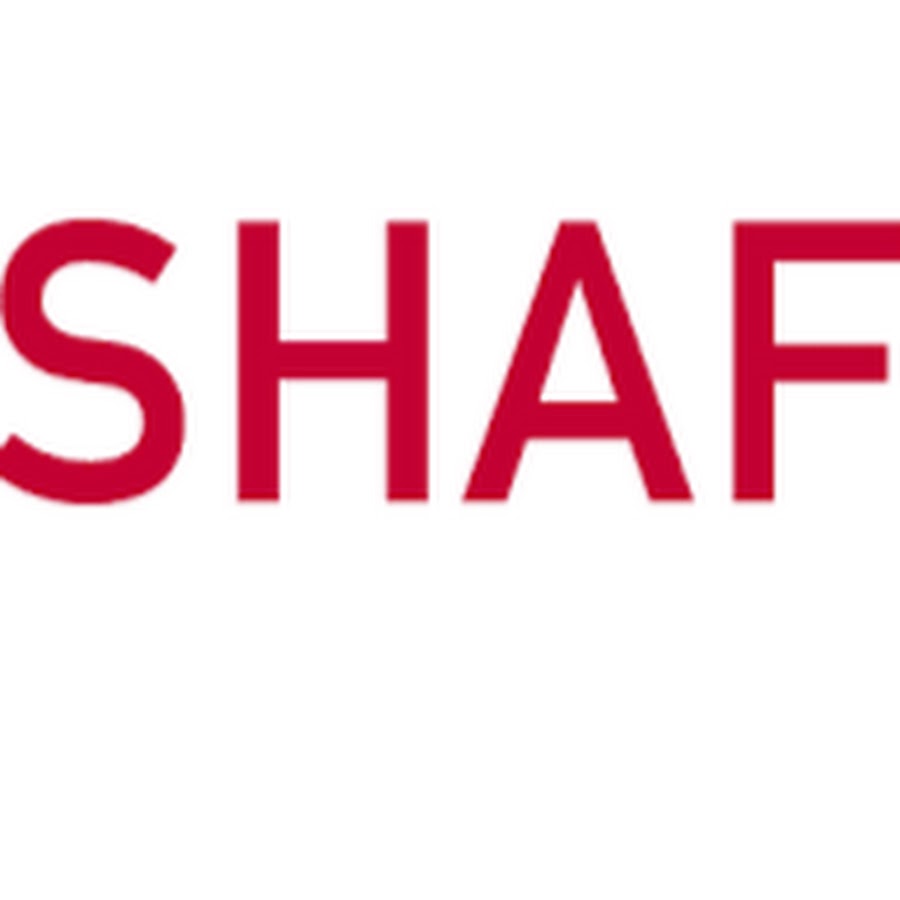 shaima tv YouTube channel avatar