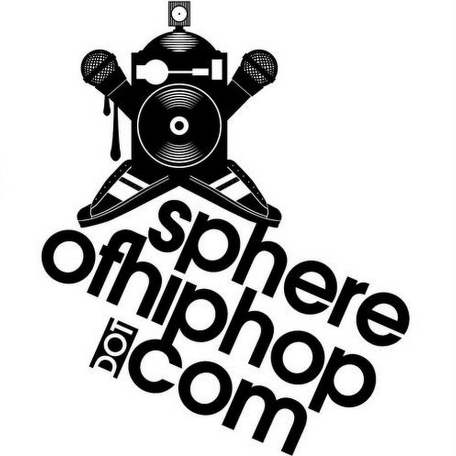 Sphere of Hip-Hop Avatar de chaîne YouTube