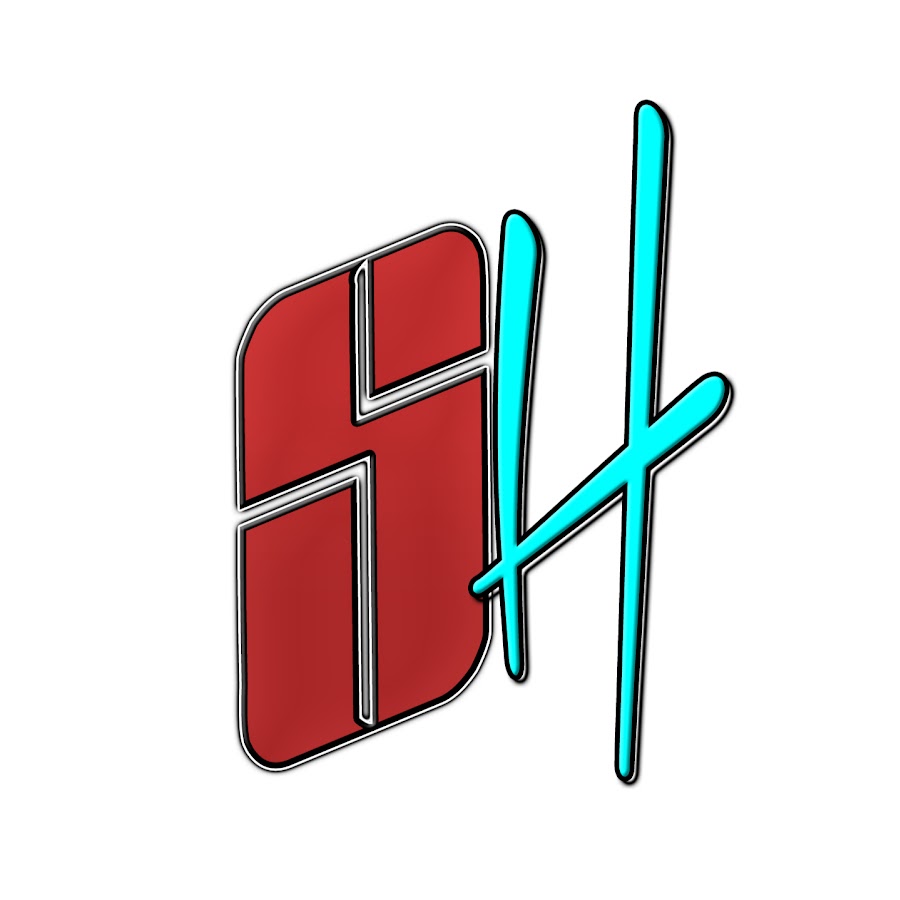 Silver Hammer YouTube channel avatar