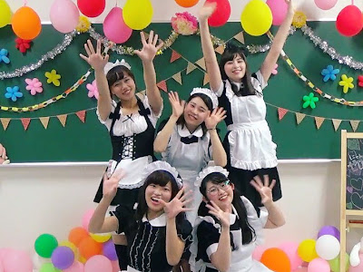 にゃんぱ 297724-ニャンパチ先生