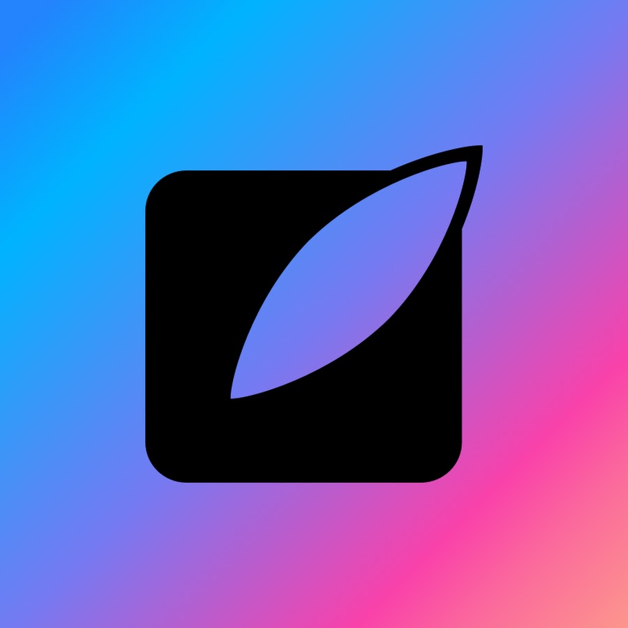 iPhoneItalia YouTube channel avatar