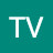 기영둥이TV