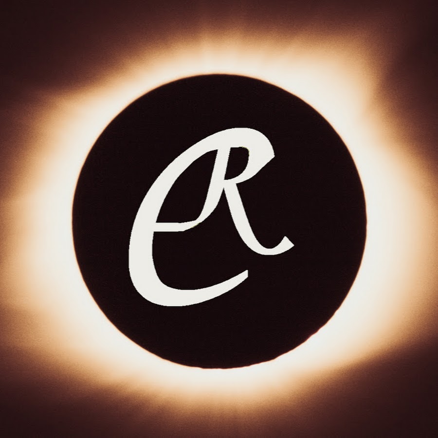El cielo de Rasal YouTube kanalı avatarı