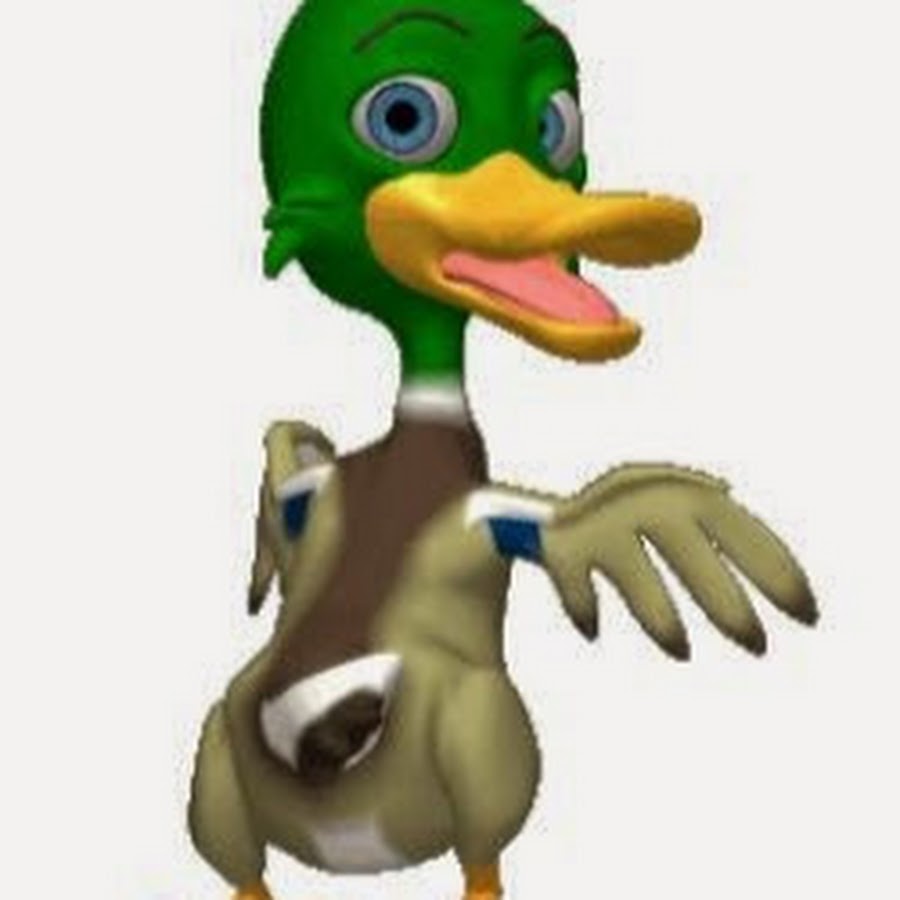 уточка танцует. анимация утки. утёнок gif. пляшут утки. утка танцует.