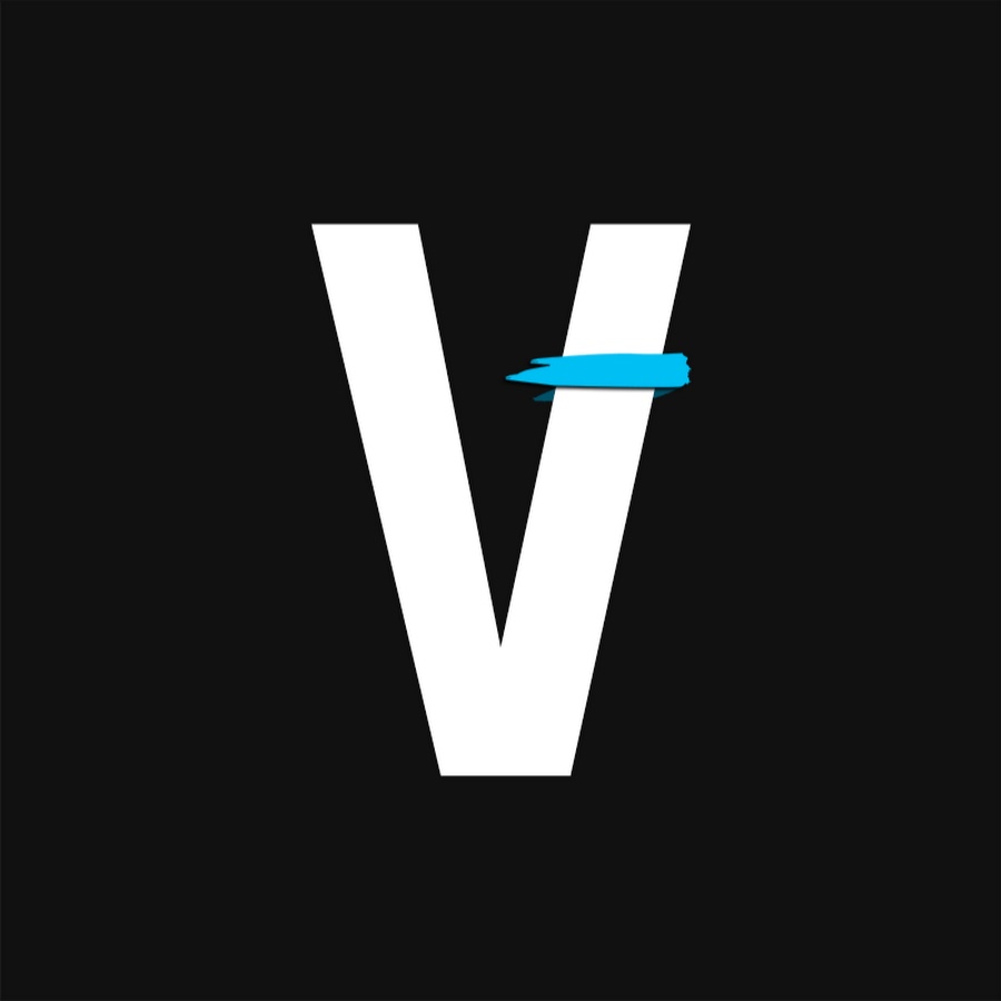 VianoGaming YouTube kanalı avatarı