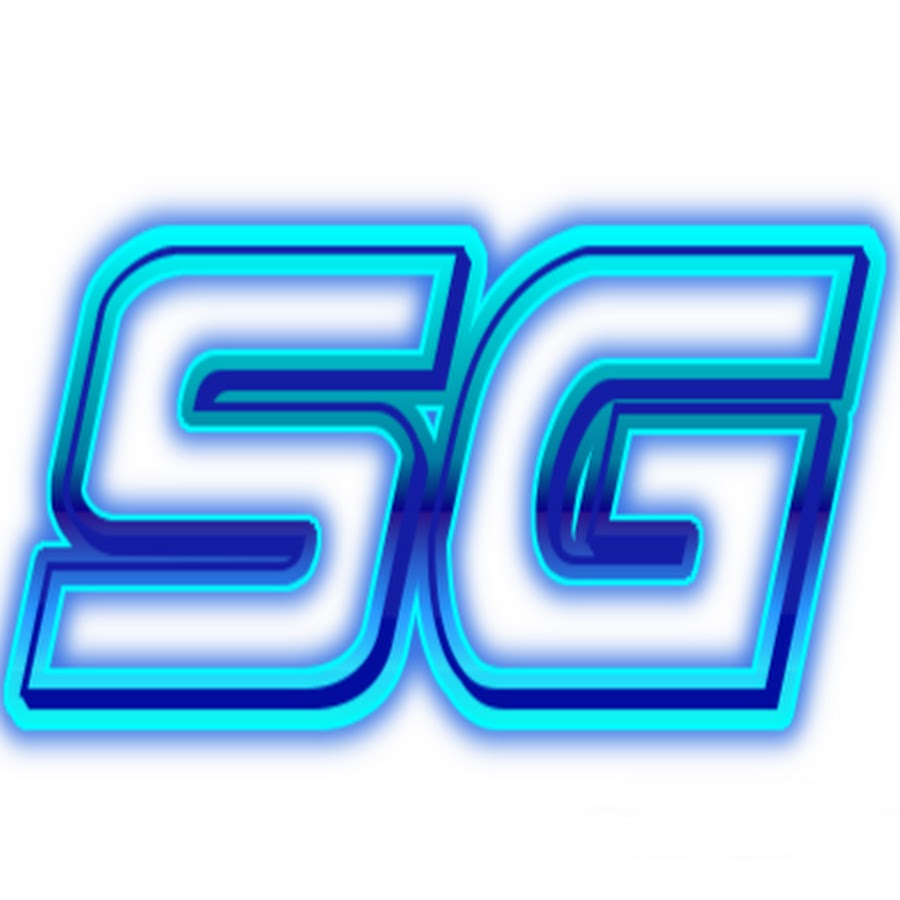 Skyx Gaming YouTube channel avatar