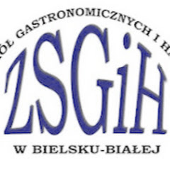 ZSGiH Bielsko-Biała