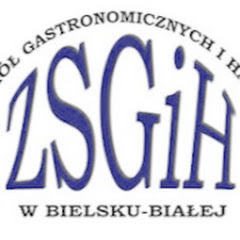 ZSGiH Bielsko-Biała