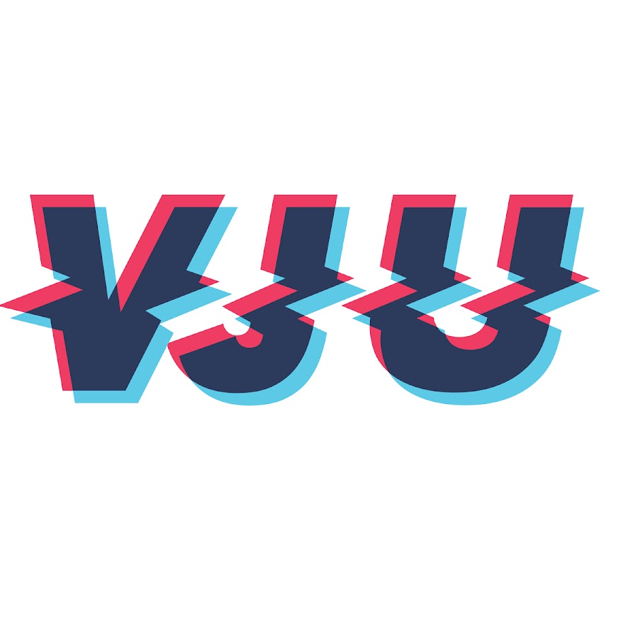 VJU.sk YouTube channel avatar