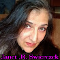 Janet Swierczek YouTube Profile Photo